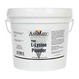 L-Lysine Pure for Horses  Animed